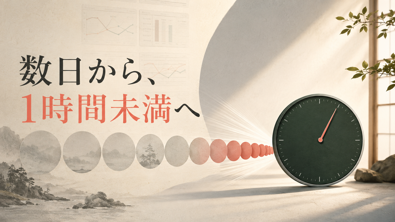 画面は開くのに、数字が間違っている。AWSがAIでダッシュボード障害を見つけるまで