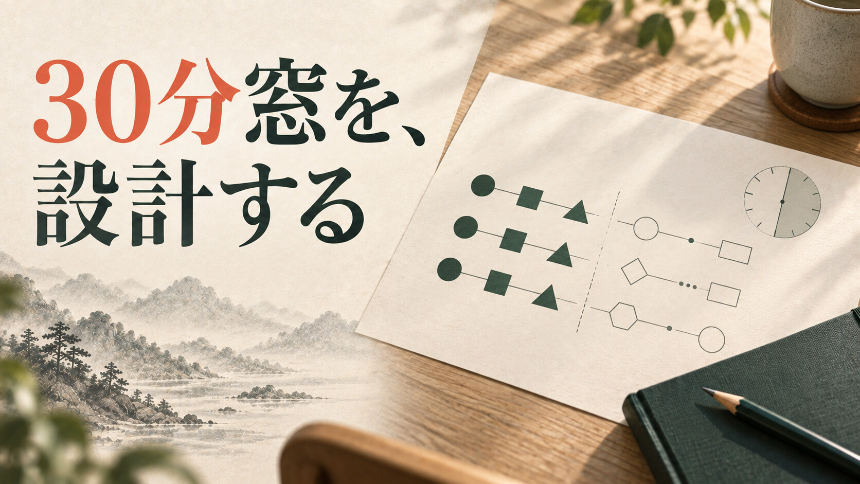 GPT-6のPrompt Caching強化で何が変わる？ 30分窓・breakpoints・diagnosticsでエージェントコストを下げる実務判断
