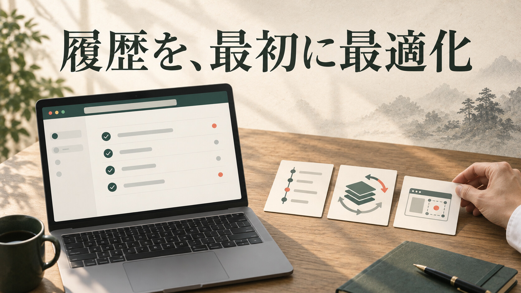 Asana、ブラウザエージェントの推定モデル費用を76倍改善:GPT‑6 Astra/Codexで探った履歴最適化のアイキャッチ画像